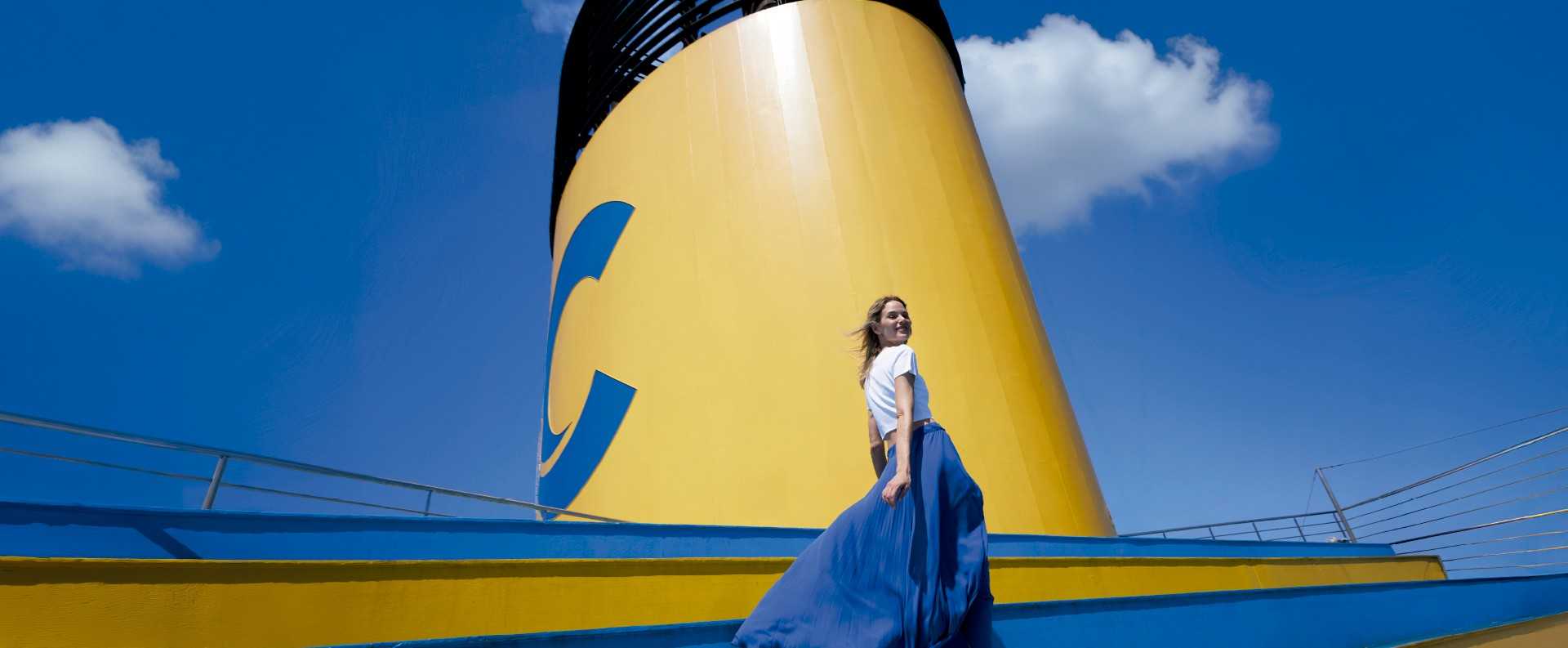 avasa 1920 x 794 sin textos costa days